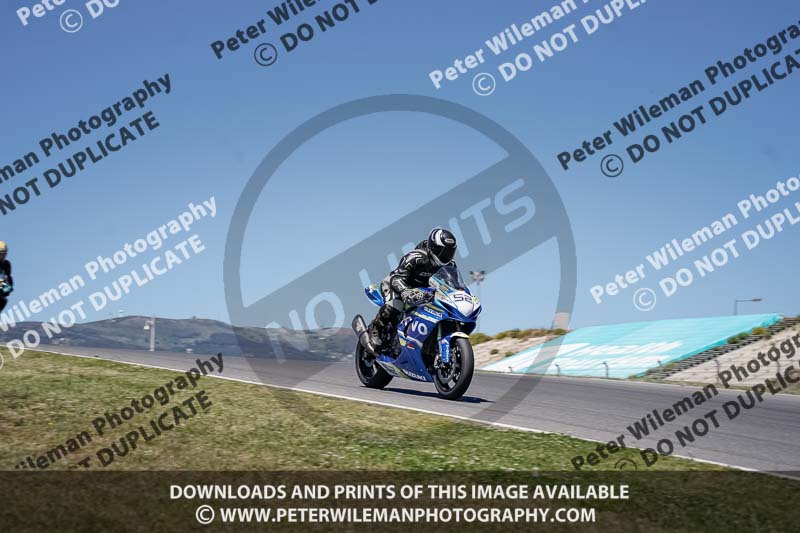 may 2019;motorbikes;no limits;peter wileman photography;portimao;portugal;trackday digital images